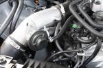 Nissan GT-R 2007 года